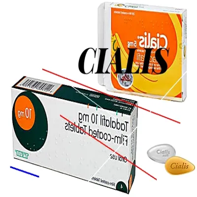 Cialis très cher